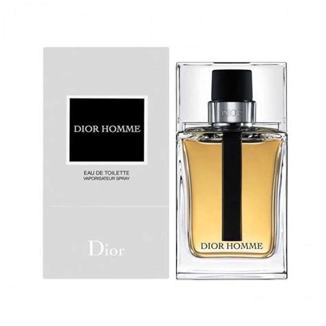dior erkek parfümü